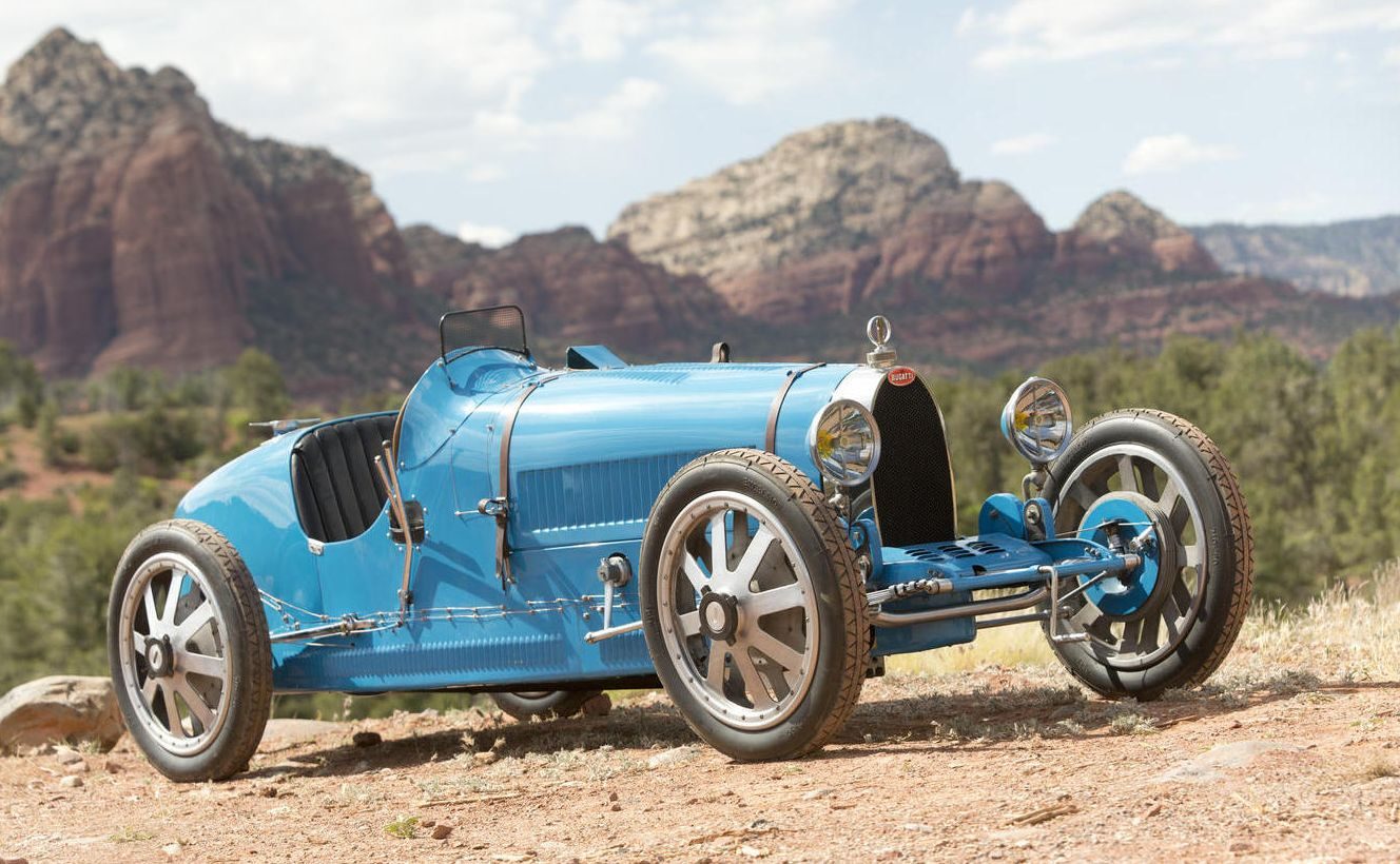 Bugatti-Type-35.jpg