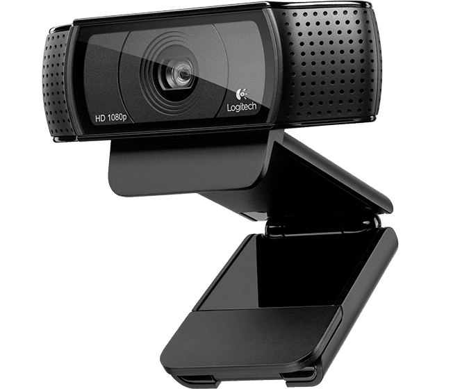 hd-webcam-pro-c920-gallery.png