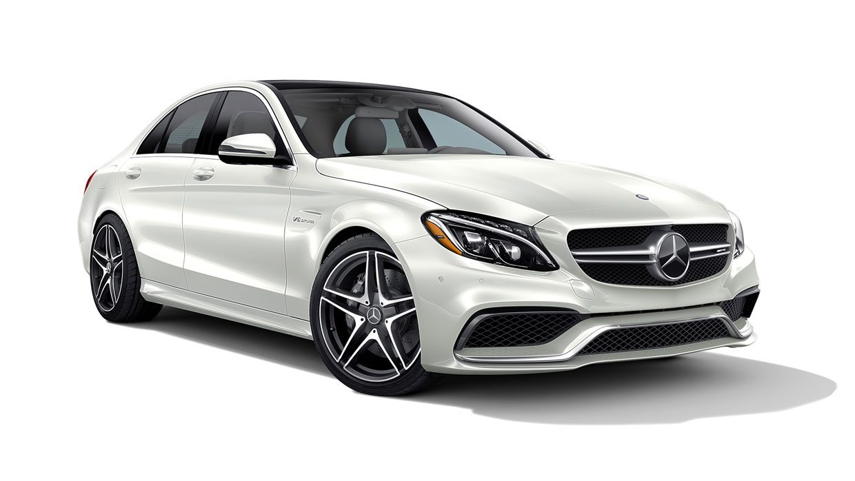 2015-C-CLASS-C63-AMG-SEDAN-017-MCFO-R.jpg