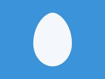 egg-3442-e1f6463624338504cd021bf23aef8441@1x.jpg