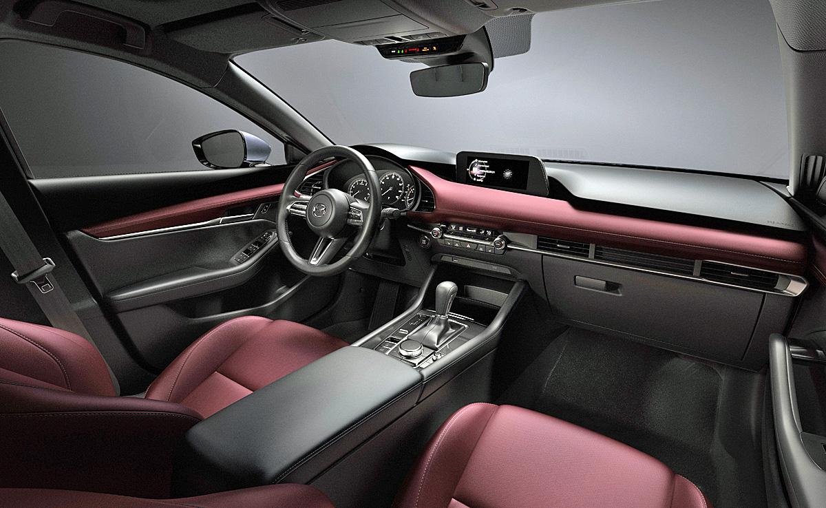 2019-mazda-3-burgundy-leather-interior.jpg