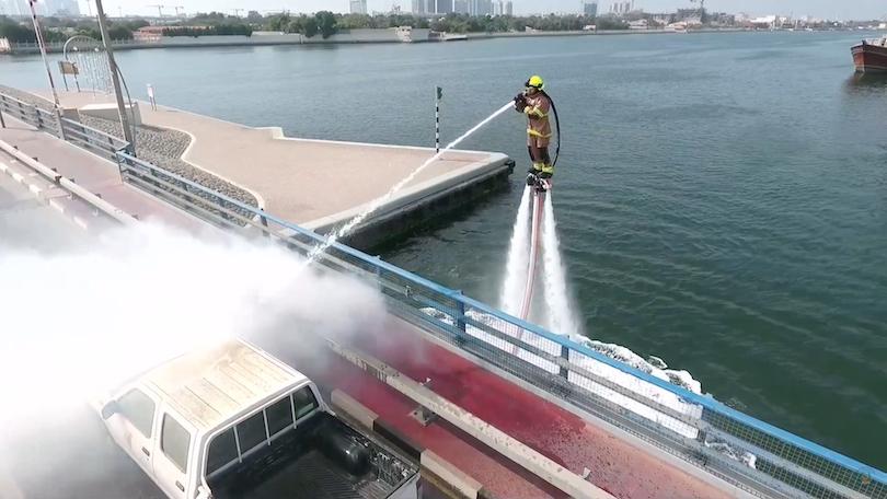 530524-dubai-civl-defense-firefighter-jetpack.jpg