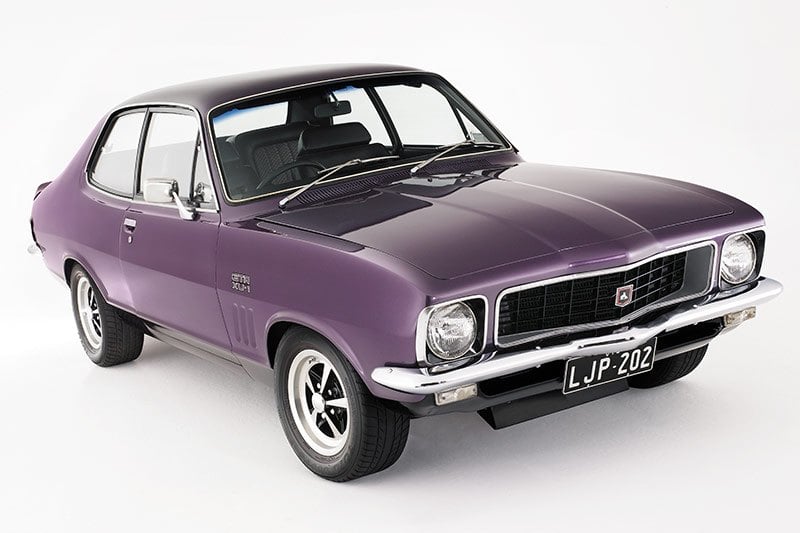 holden-torana-xu-3.jpg