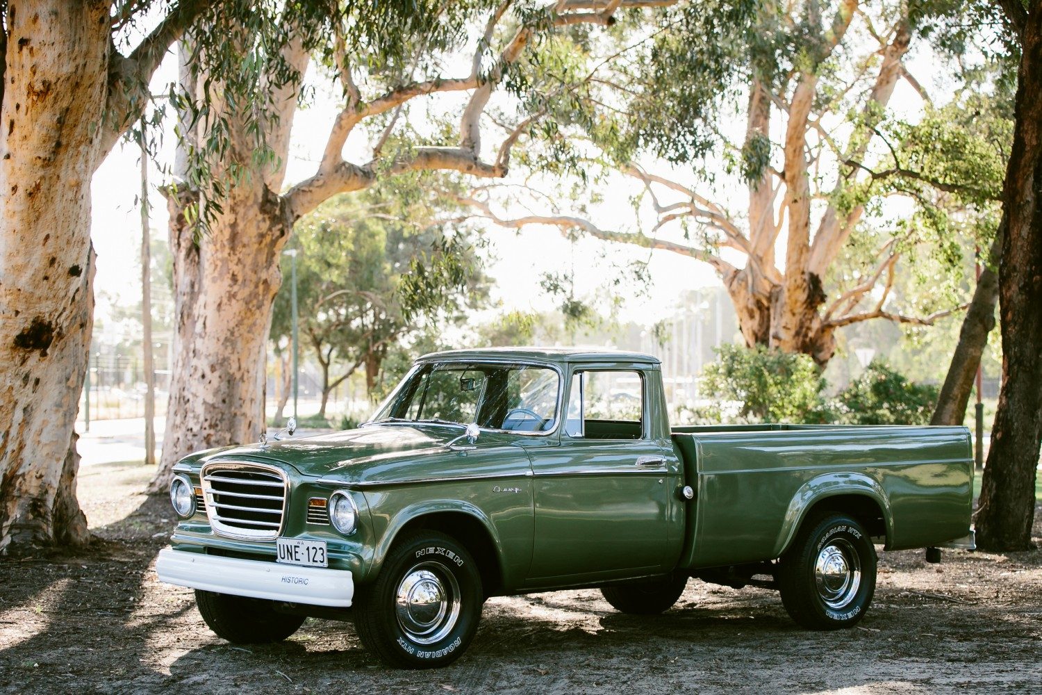 1964-studebaker-champ.jpg