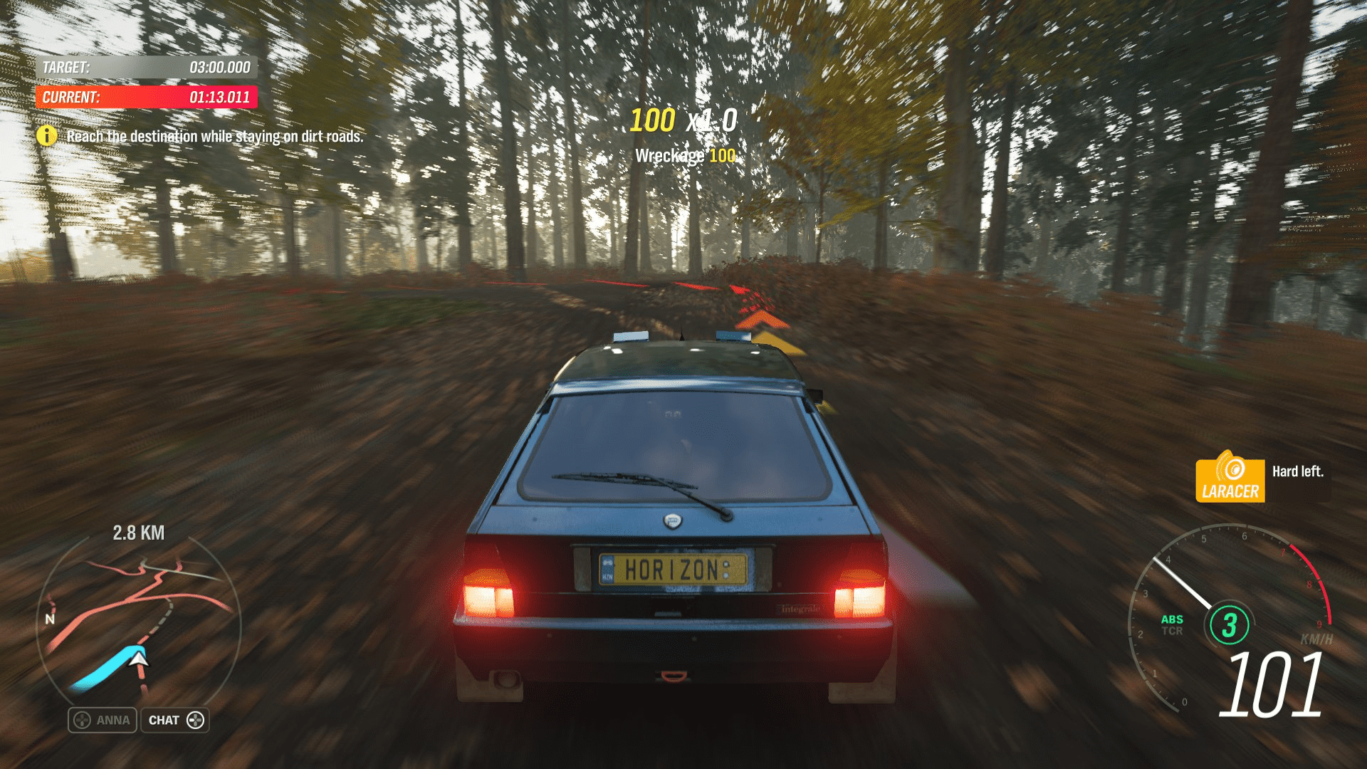 Forza-Horizon-4-Sega-Rally.png