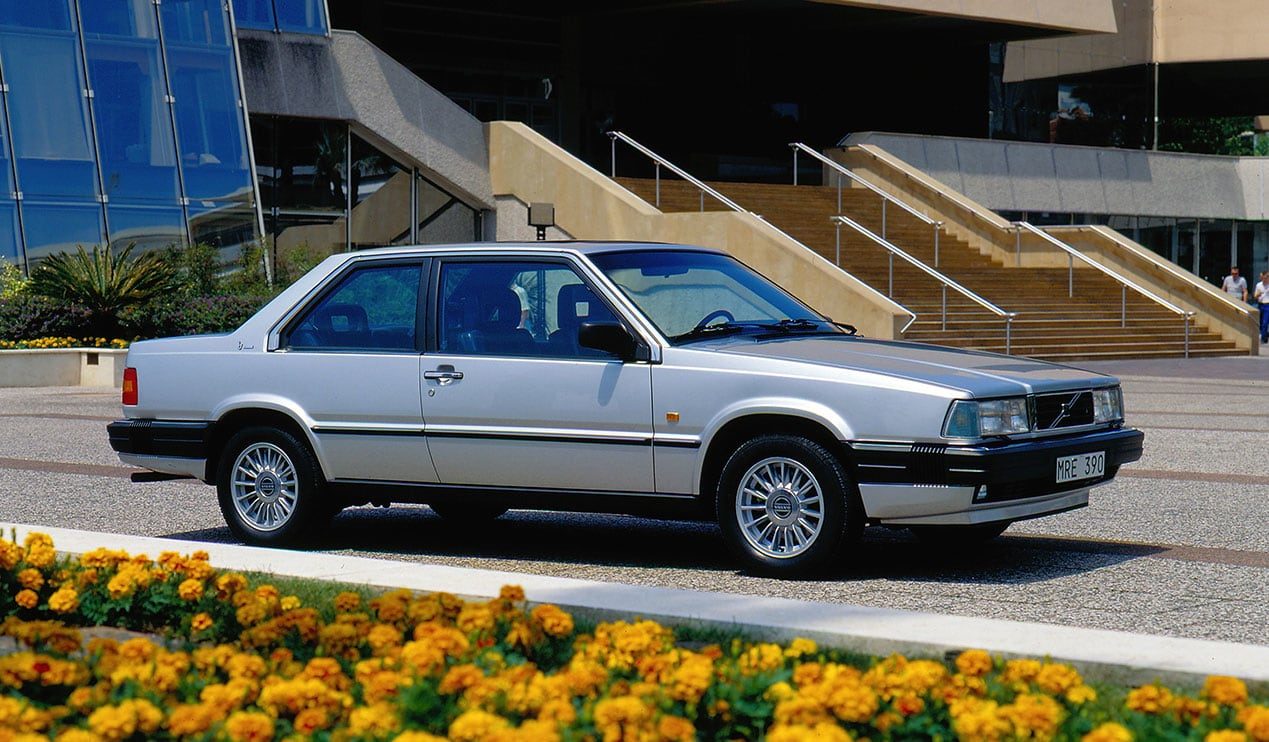 159035_volvo_780.jpg