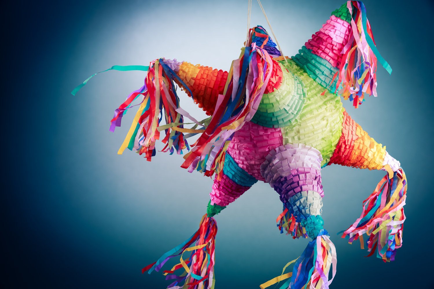 mexican-pinata-on-canvas-print.jpg