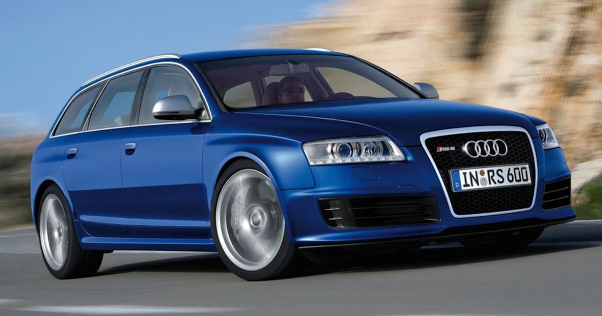 2008-Audi-RS6-Avant-front.jpg