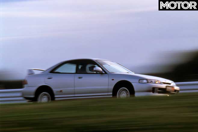 Honda-Integra-Type-R-DB8-performance.jpg