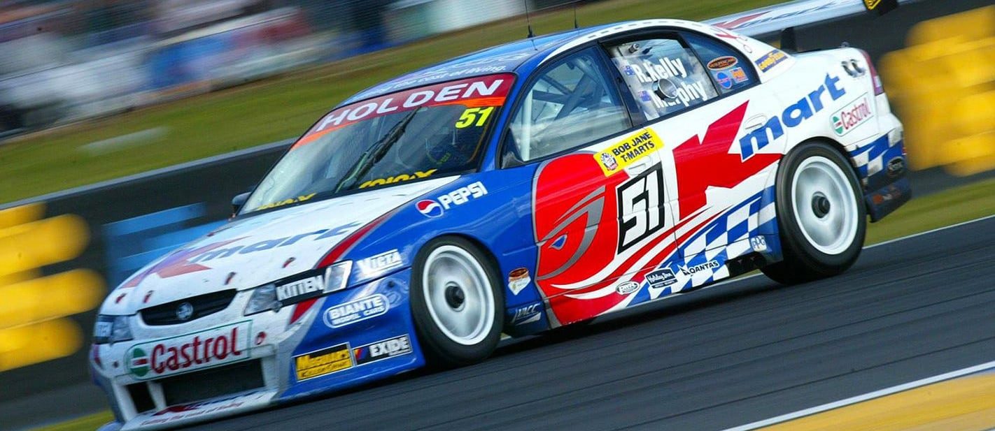 Holden-HRT-VY-Commodore-lap-of-the-gods.jpg