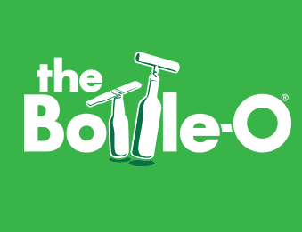 The-Bottle-o-Logo.png