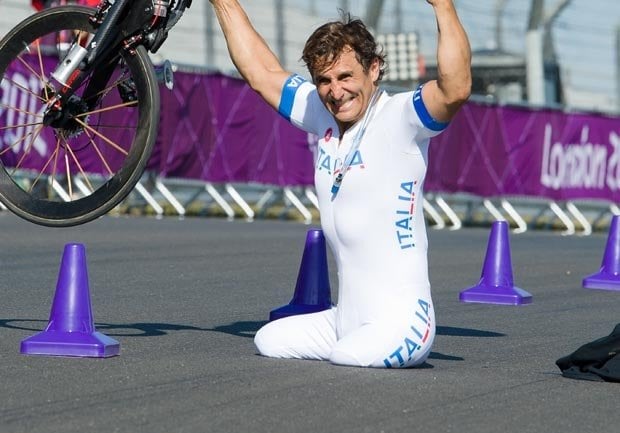 alex_zanardi_151269839.jpg