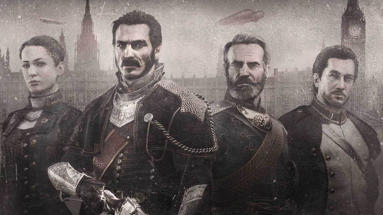 theorder18861280jpg-8f4bd9_1280w.jpg