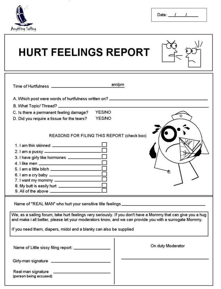 hurtfeelings-scaled-1000.jpg