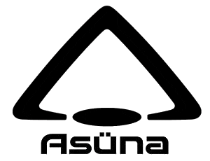 asuna_logo.gif