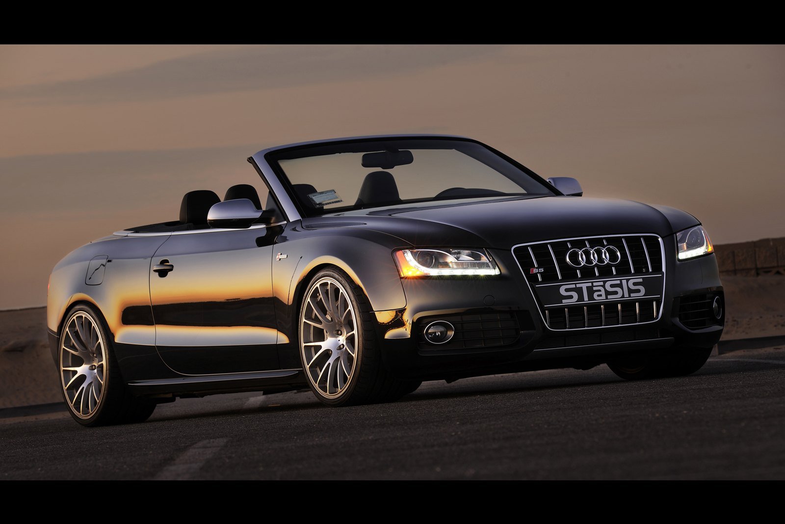 audi-s5-cabriolet-8f7-2016-images-299366.jpg