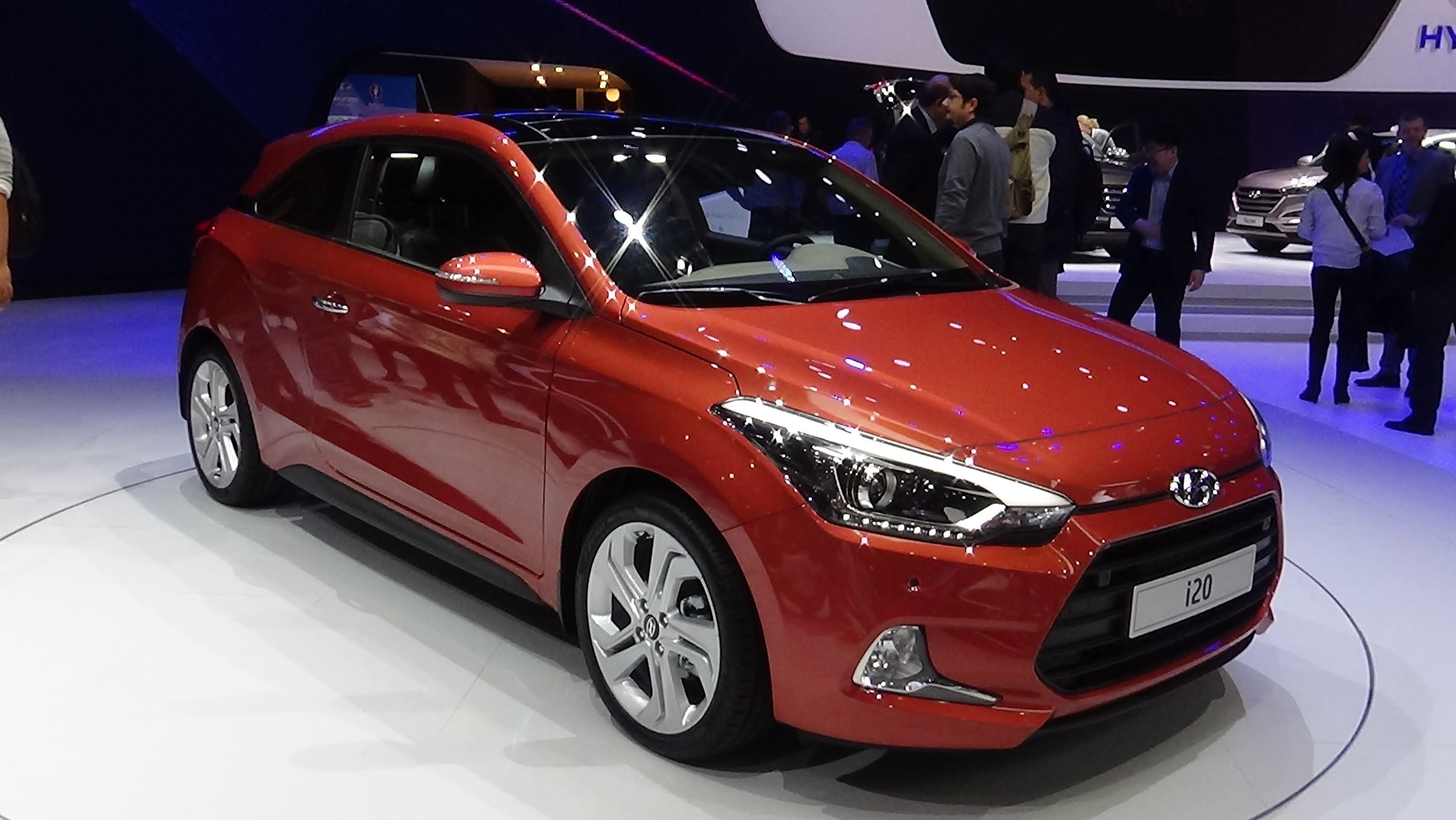 hyundai-i20-2016-pics-197532.jpg