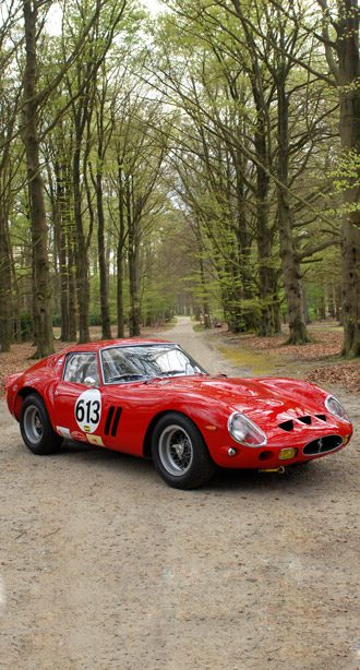 Ferrari_250-GTO_STRADA_xMAM5999_0712360.jpg