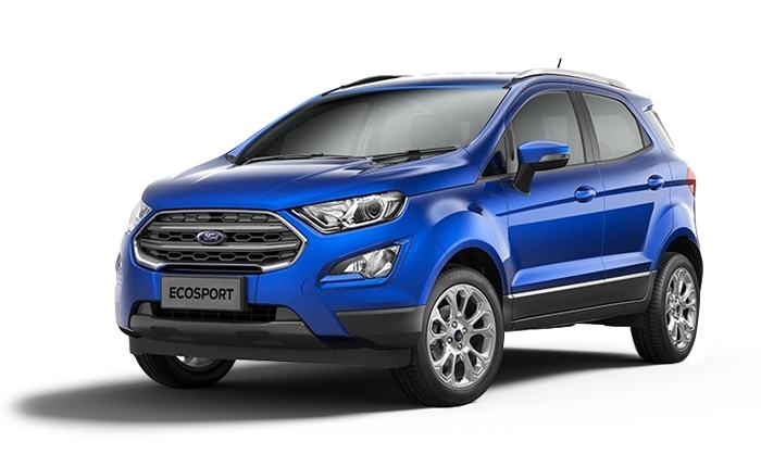 ford-ecosport.jpg