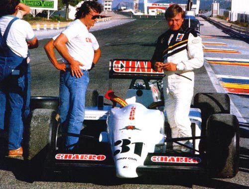 pironi-ags2.jpg