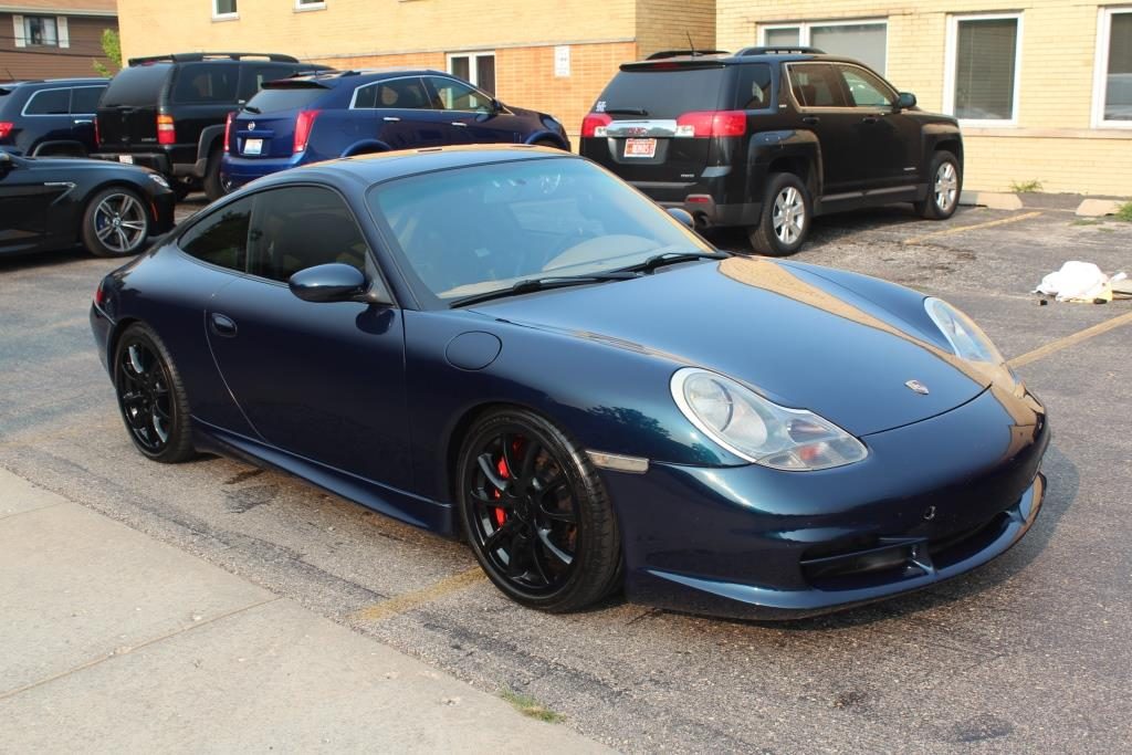 996-Front1.jpg