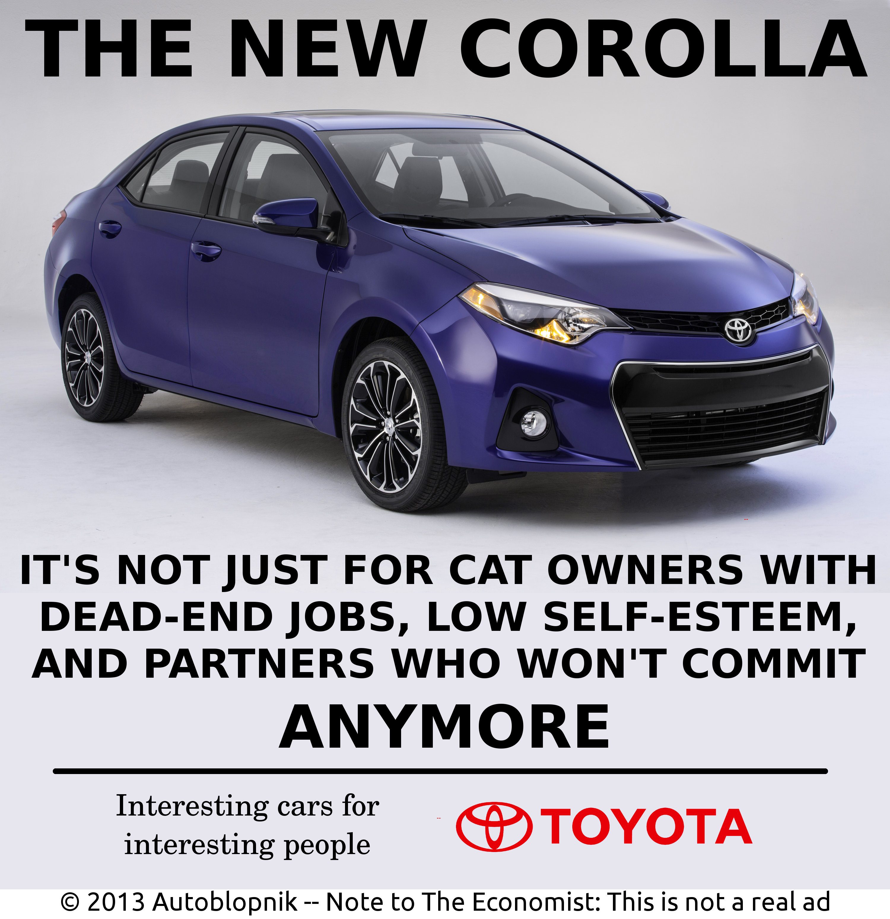 corolla_ad.jpg