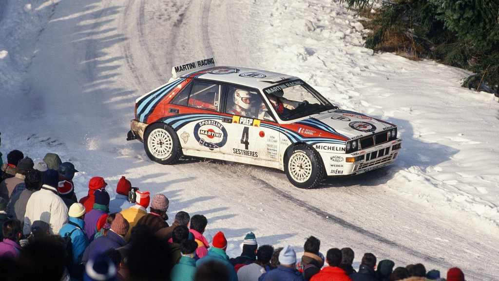 didier-auriol-monte-carlo-rally-1992_web.jpg
