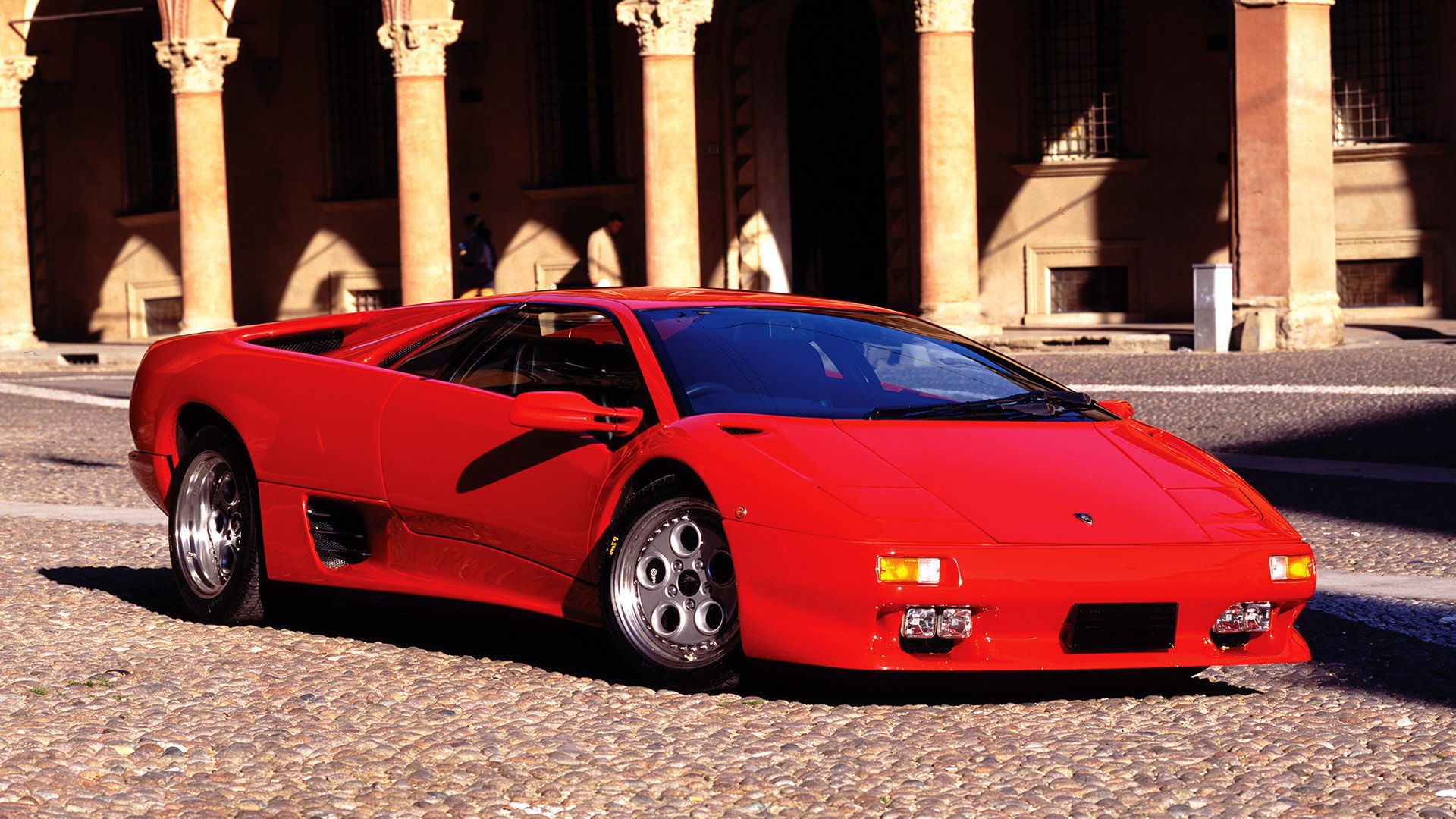 1993-lamborghini-diablo-vt.jpg