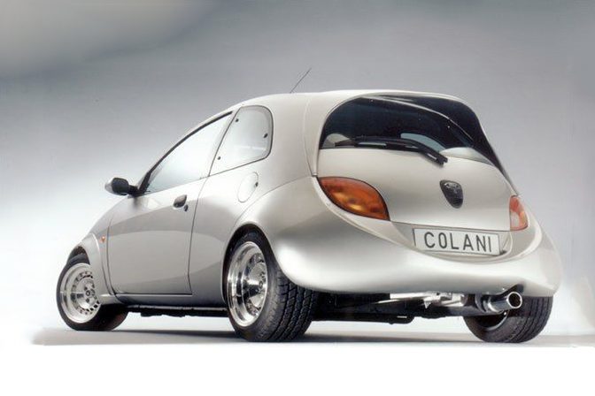 ford-ka-colani_01.jpg