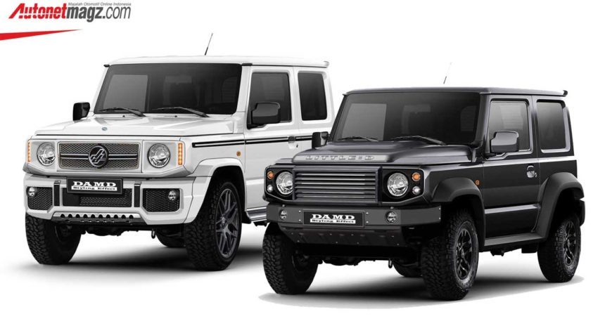 DAMD-Suzuki-Jimny-860x474.jpg