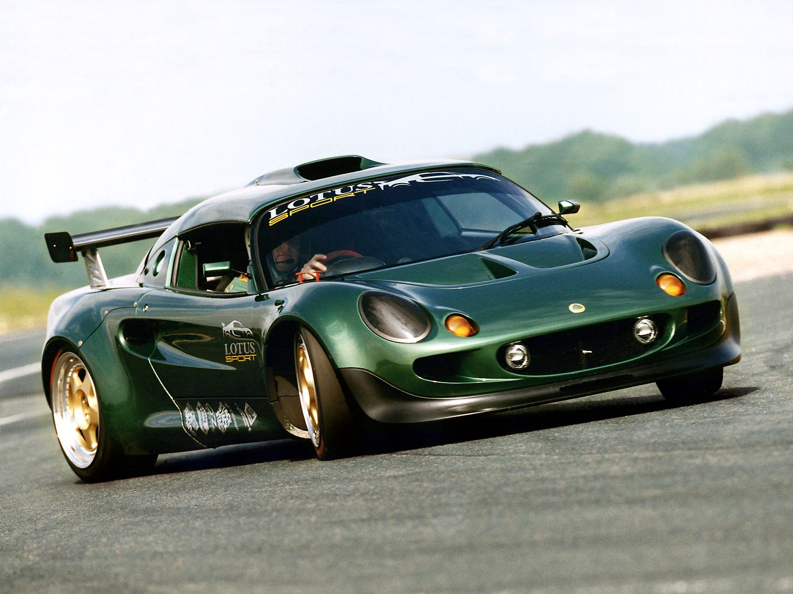 lotus-motorsport-elise-2000-1.jpg