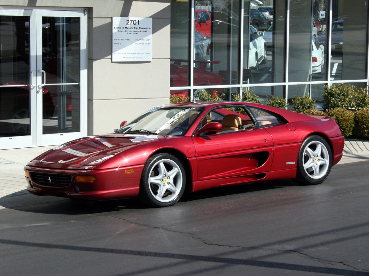 ferrari_355_f1_berlinetta_3.jpg