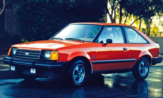 1985-ford-escort-gt.jpg