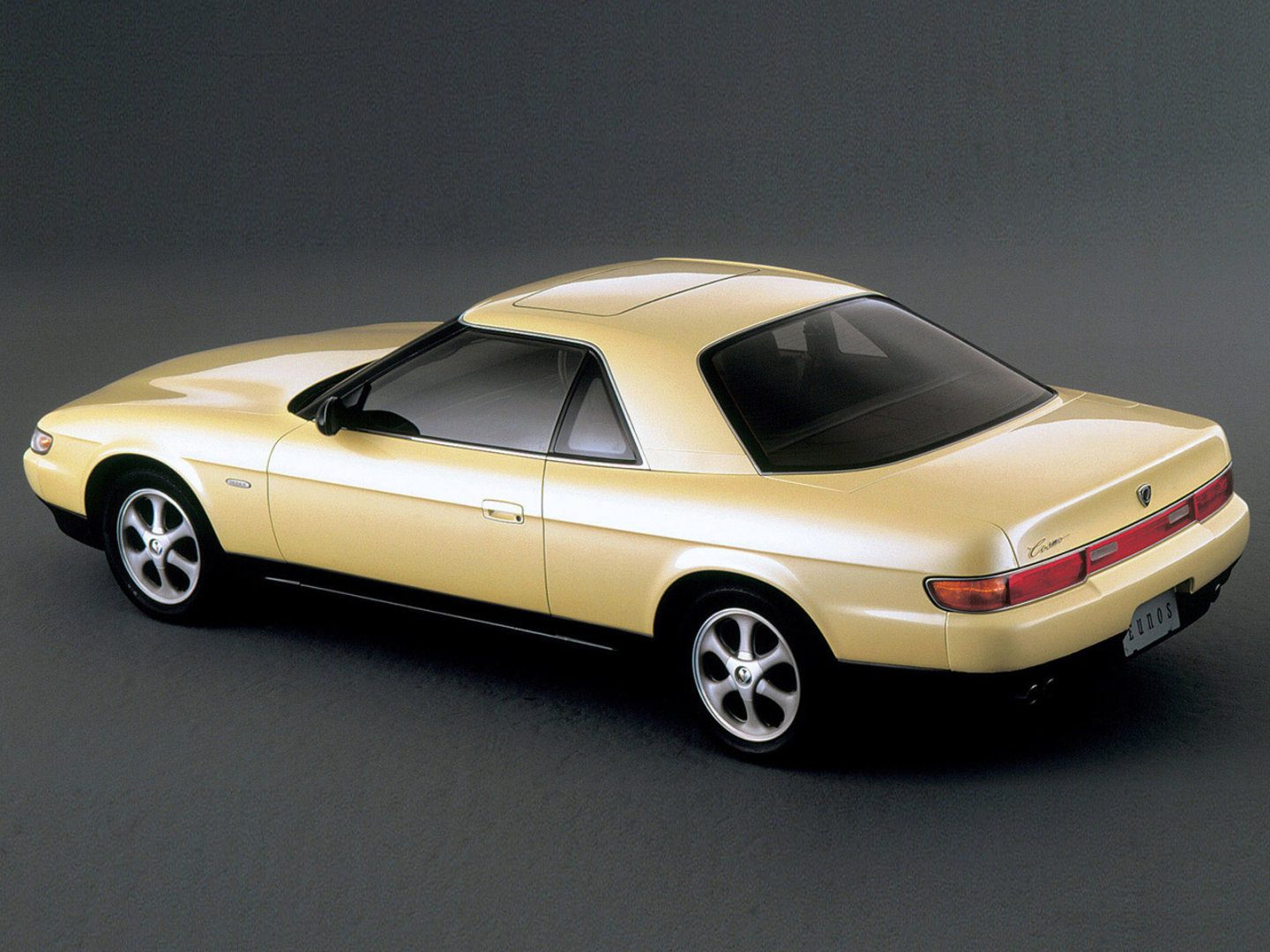 mazda_eunos20cosmo.jpg