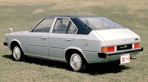 hyundai-pony-76-94a.jpg