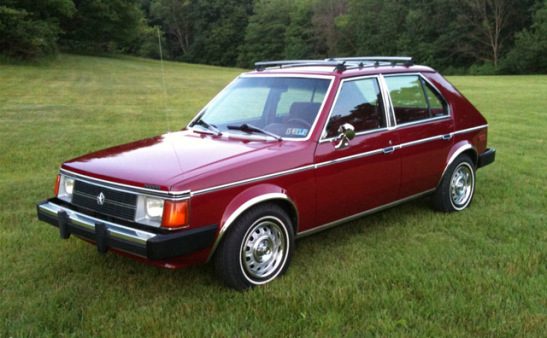 dodgeomni83.jpg