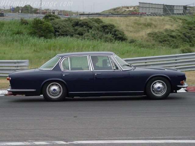 1963_maserati_quattroporte-2-e1391958094647.jpg