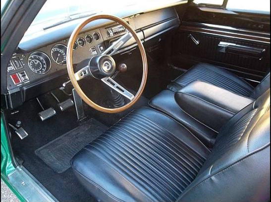 1969-5-dodge-coronet-super-bee-interior.jpg