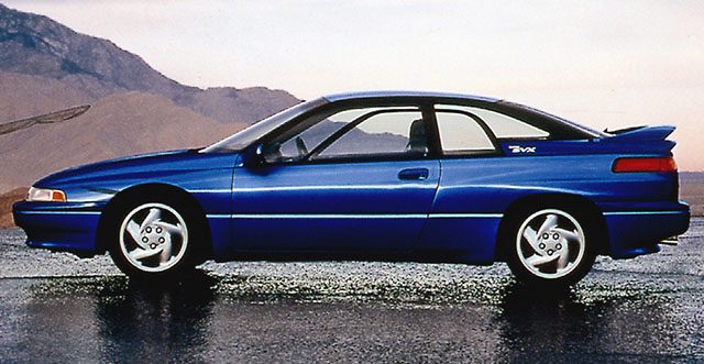 svx-side-profile.jpg