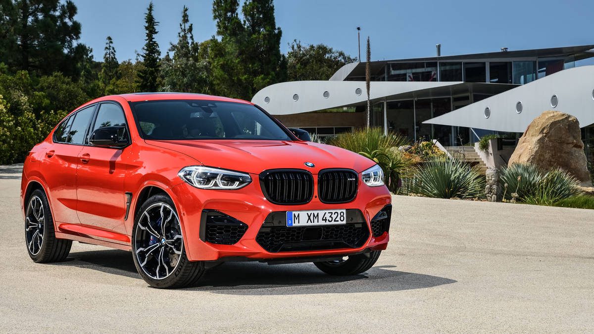 the_first-ever_2020_bmw_x4_m_competition_28229.jpg