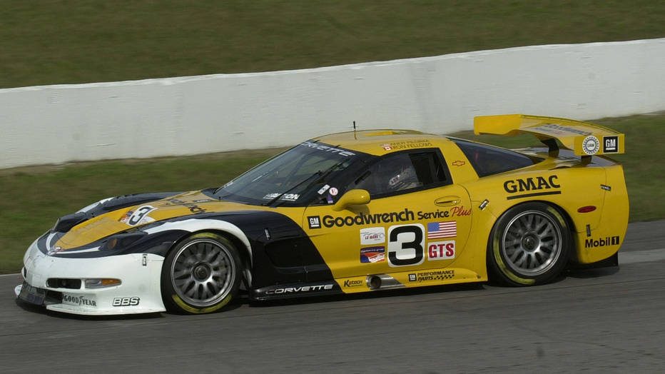 Corvette_new_livery.jpg