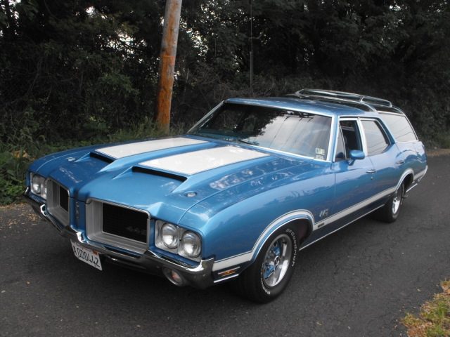 Oldsmobile-442-W-30-Vista-Cruiser-Wagon-455-1971-11IPA31422653514.jpeg