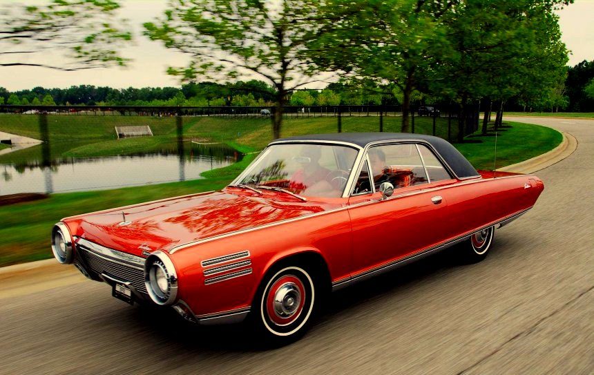 phoca_thumb_l_1212955826_1964_Chrysler_Ghia_Turbine_Car_6694w.jpg