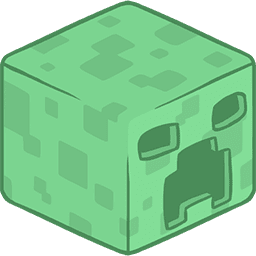 3d-creeper-minecraft-icon-256.png