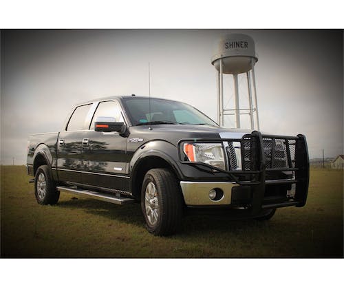 GGF09HBL1_2009-2014_Ford2009-2014F-150_Grilleguards_5.jpg