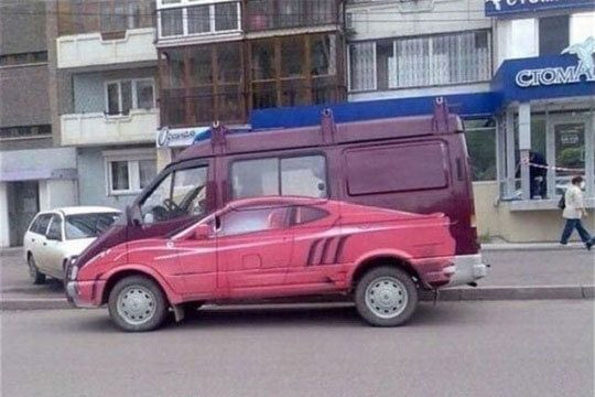 horrible-car-mods-4.jpg