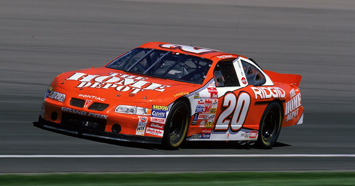 081116-NASCAR-Tony-Stewart-1999.vresize.1200.630.high.0.jpg
