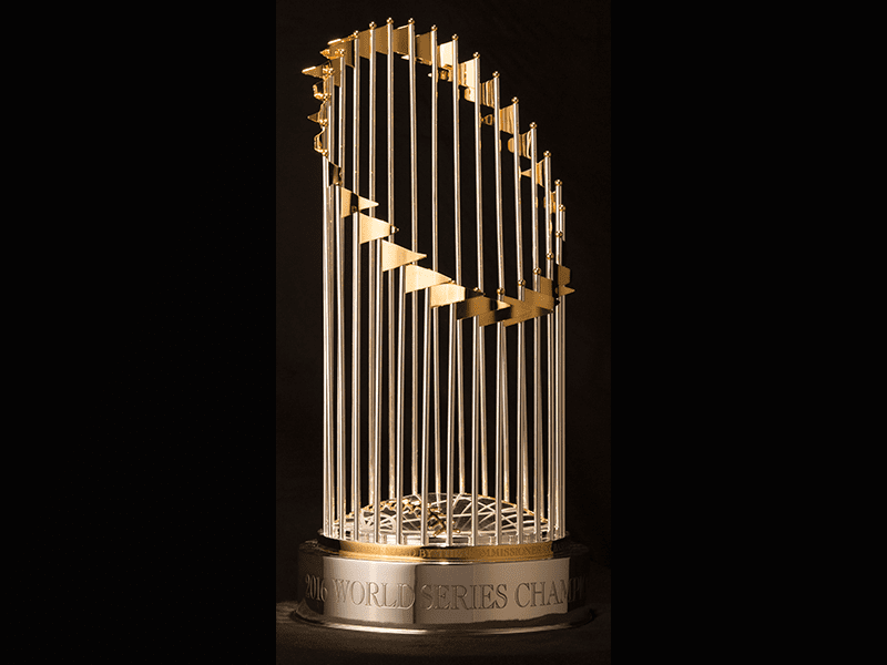 World-Series-Trophy.png