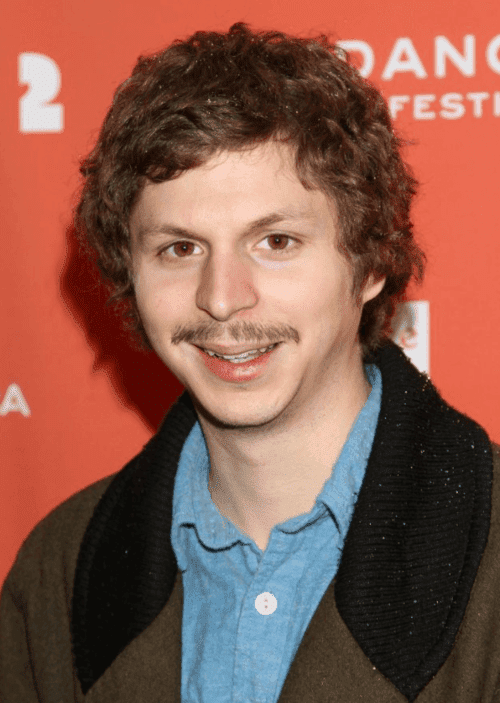 michael-cera-mustache.png