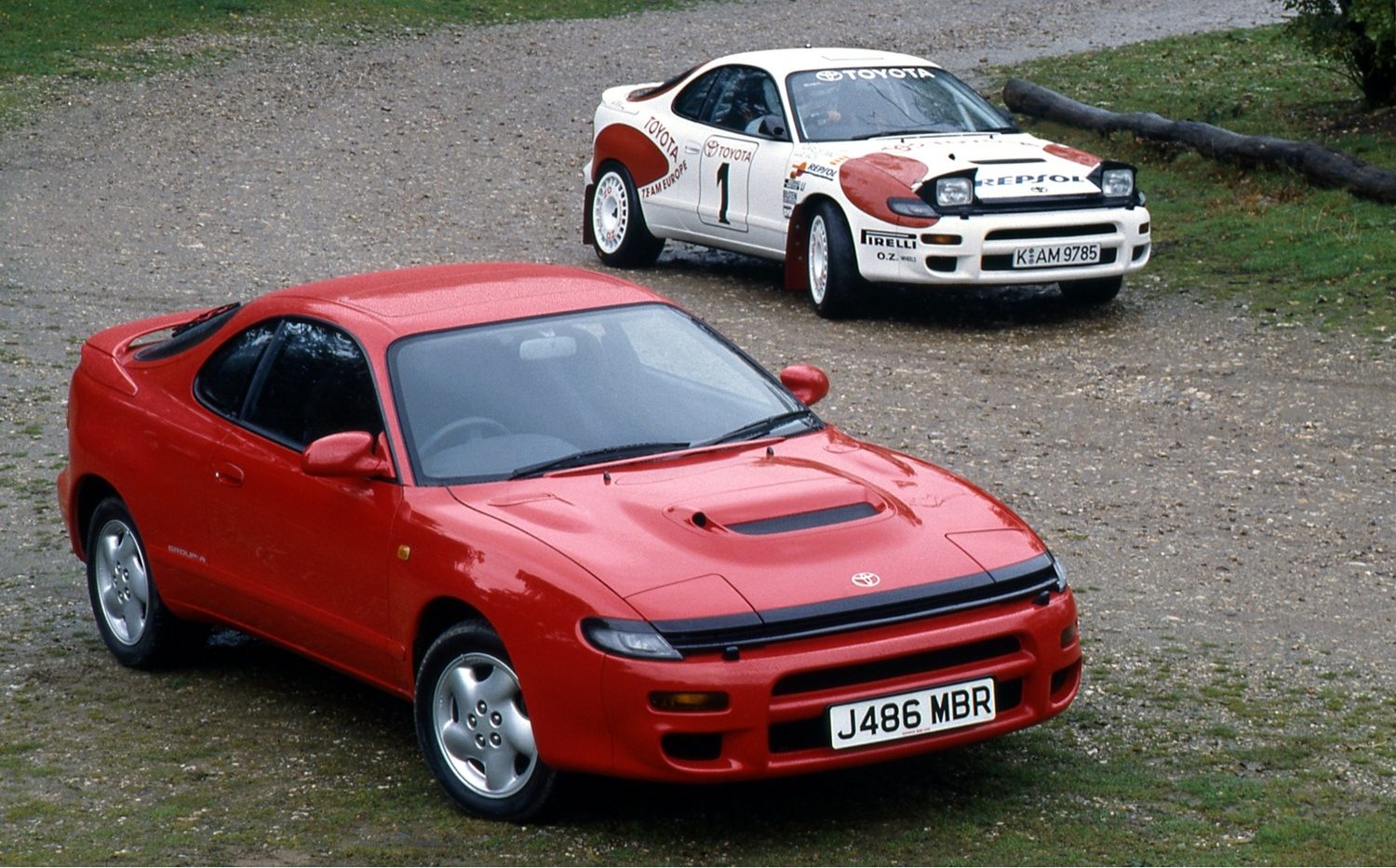 Toyota-Celica-GT4-CS-LE-and-rally-car.jpg